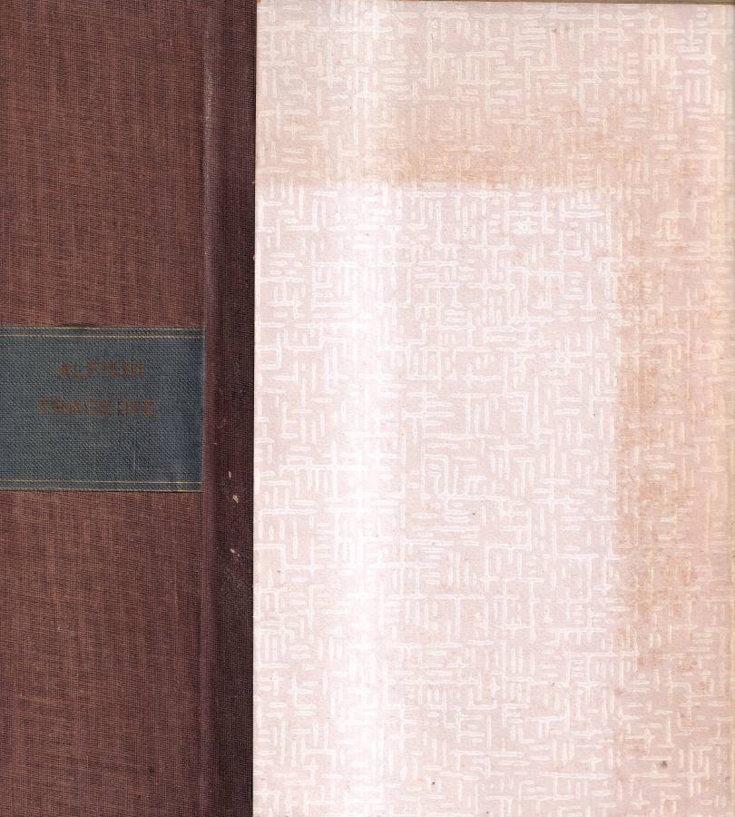 Biblioteca di Babele