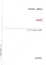 Saul