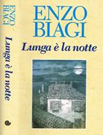 Lunga è la notte