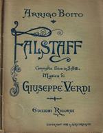 Falstaff