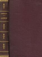 Juvenilia