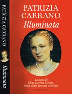 Illuminata