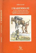I Maremmani