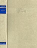 Bisanzio. Storia di una civiltà