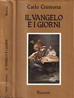Il Vangelo e i giorni