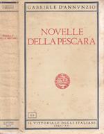 Novelle della Pescara
