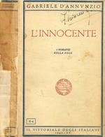 L' innocente