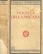 Novelle della Pescara