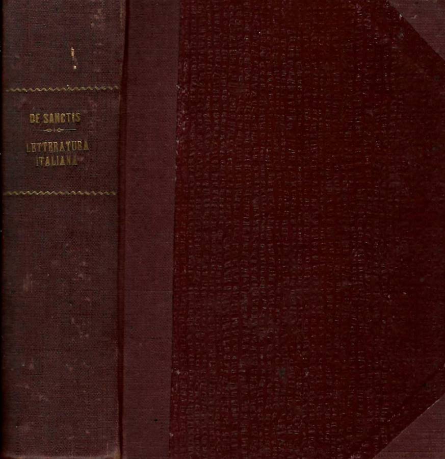 Biblioteca di Babele