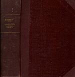 Storia della letteratura italiana