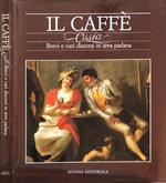 Il Caffè