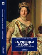 La piccola Regina