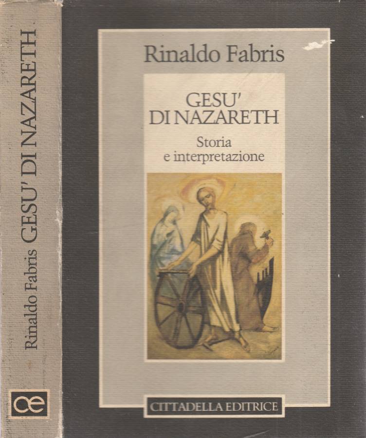 Biblioteca di Babele