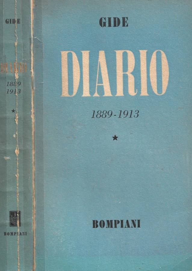 Biblioteca di Babele