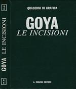 Le incisioni