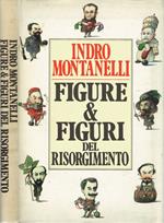 Figure & Figuri del Risorgimento