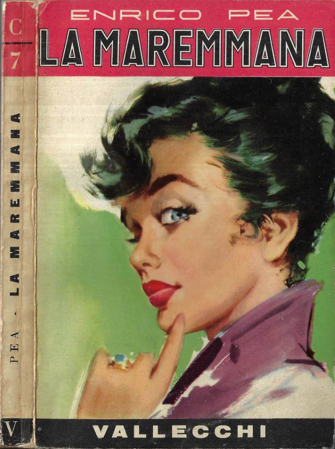 Biblioteca di Babele