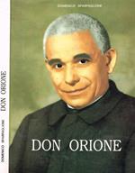 Don Orione