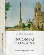 Incontri romani