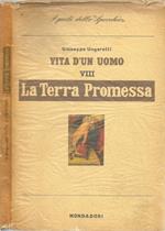 La Terra Promessa