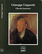 Filosofia fantastica