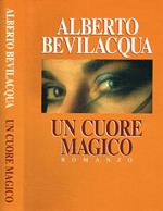 Un cuore magico
