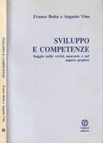 Sviluppo e competenze