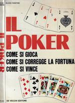 Il poker