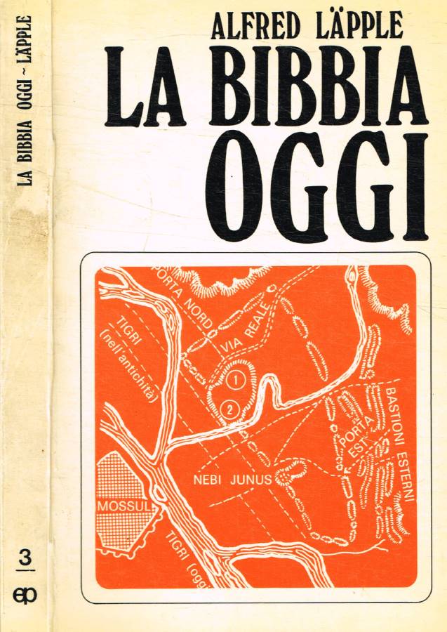 Biblioteca di Babele