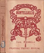 Il mantellaccio