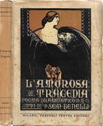 L' amorosa tragedia