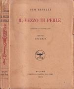 Il vezzo di perle