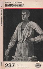 Tommaso d'Amalfi