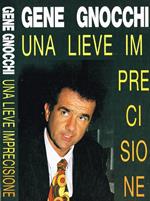 Una lieve imprecisione