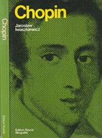 Chopin