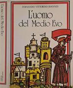 L' uomo del Medio Evo