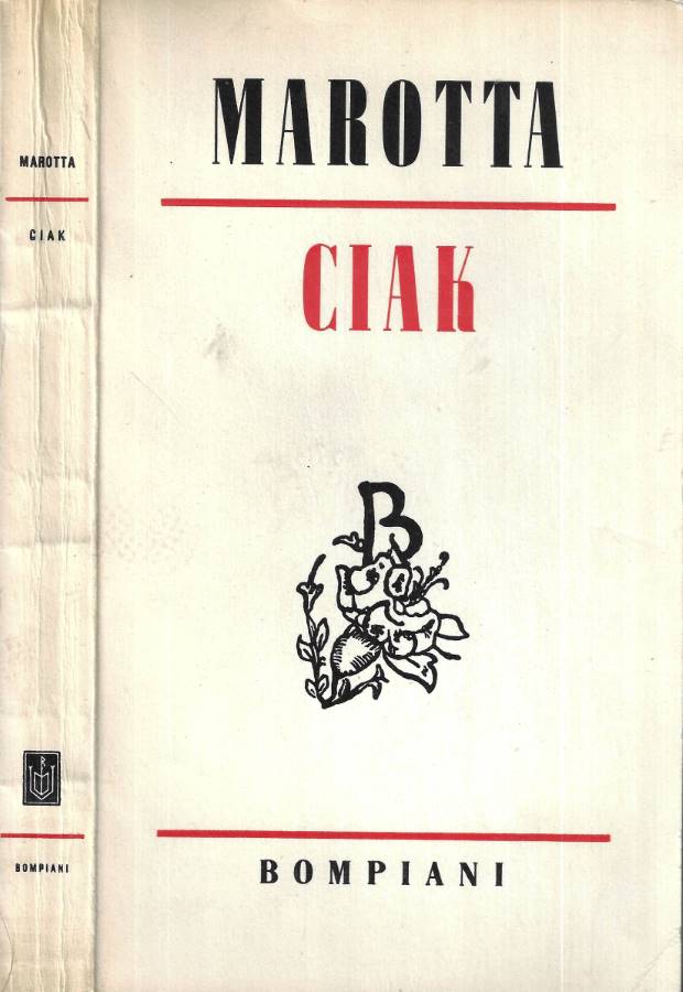 Biblioteca di Babele