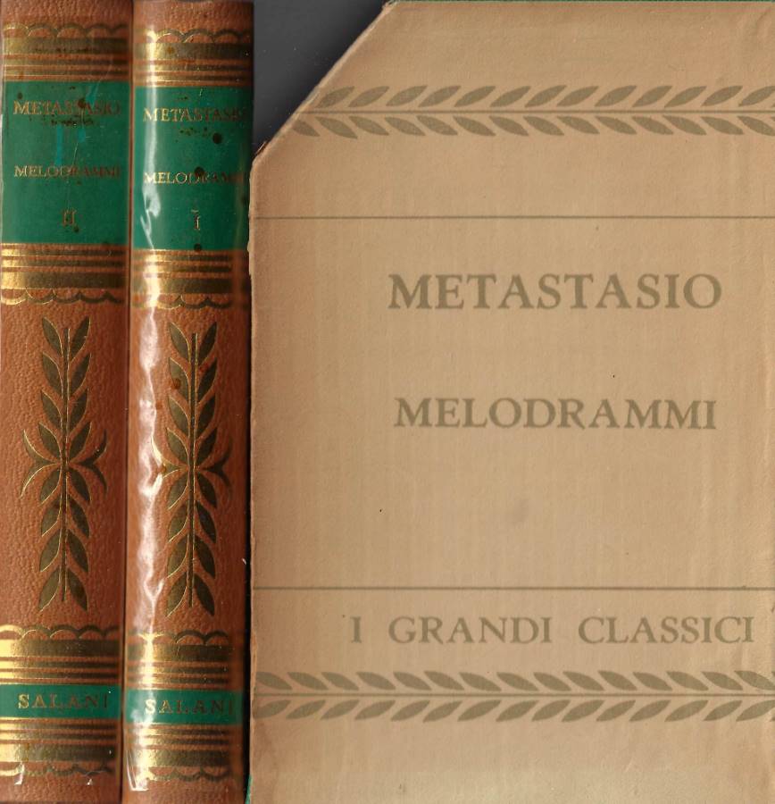 Biblioteca di Babele