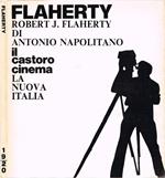 Robert J. Flaherty