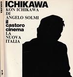 Kon Ichikawa
