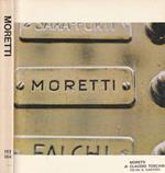 Marino Moretti