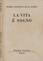 La vita è un sogno