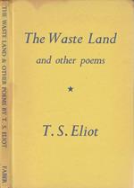 The waste land