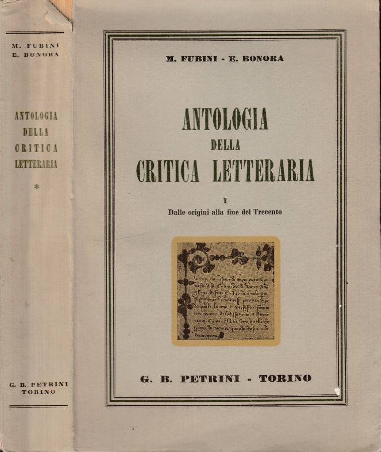 Biblioteca di Babele