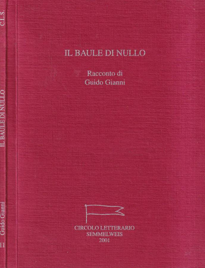 Biblioteca di Babele
