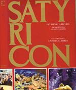 Satyricon