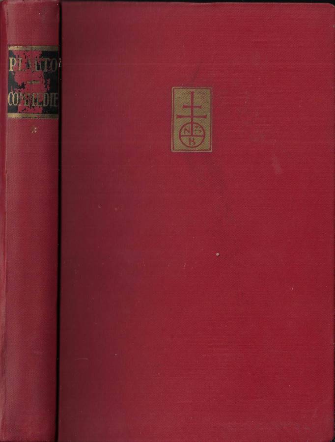 Biblioteca di Babele