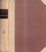 I Buonaparte
