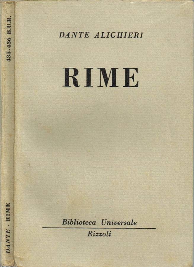 Biblioteca di Babele