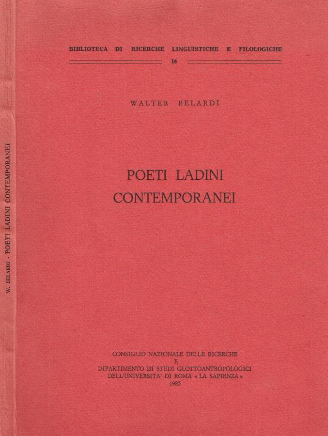 Biblioteca di Babele